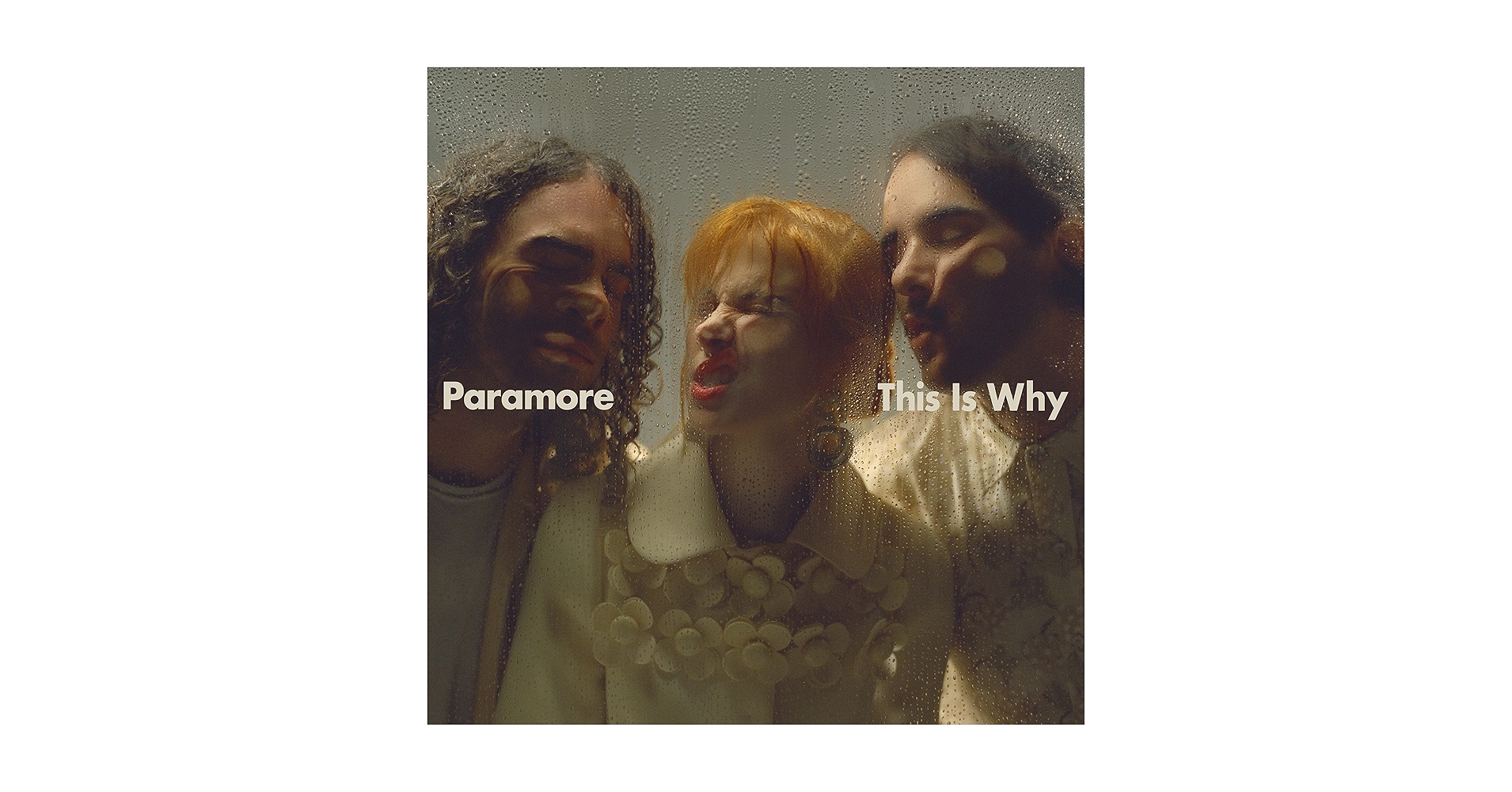 91T8oKMkowL.jpg_BO30,255,255,