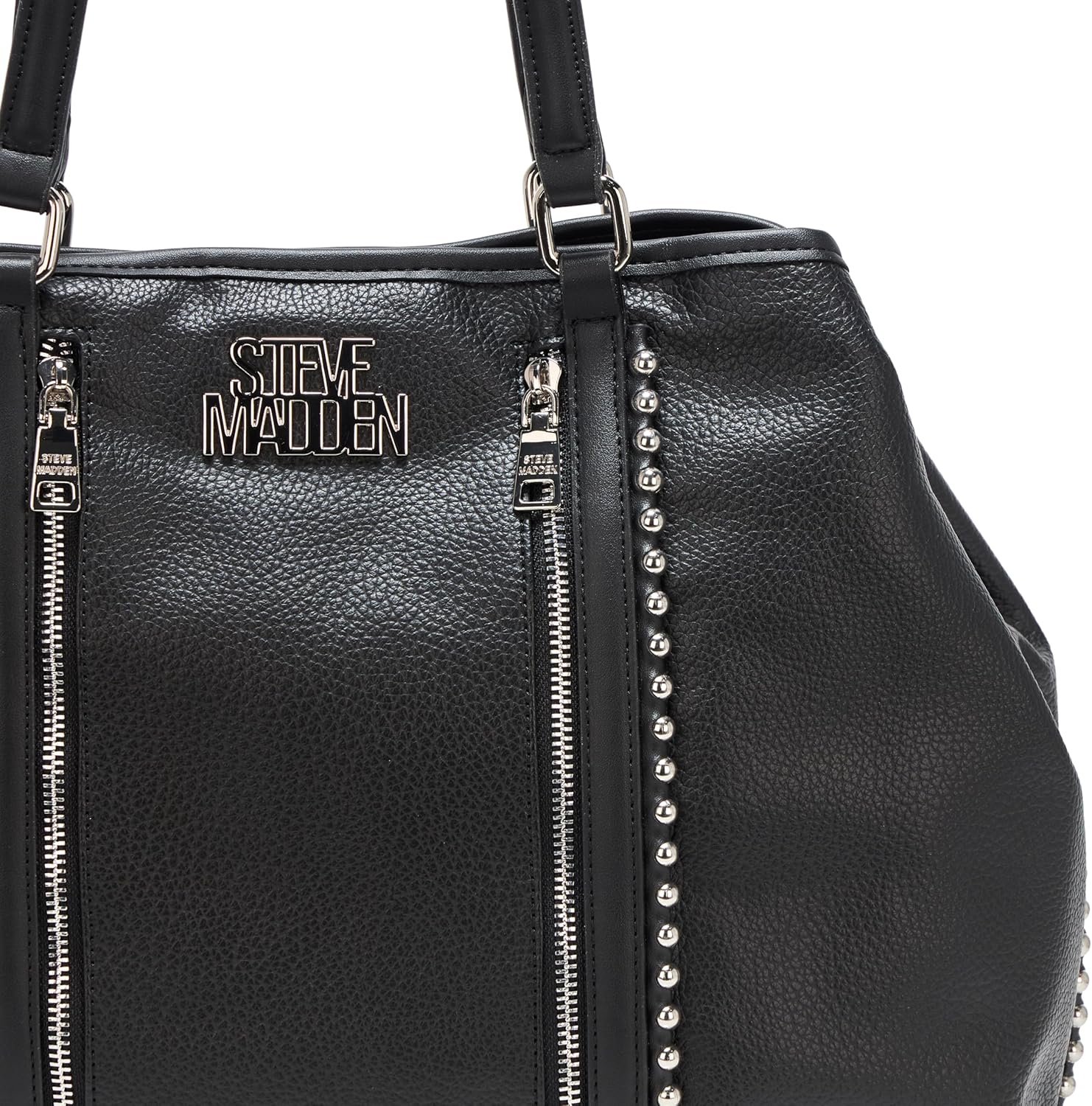 Steve Madden Women's Steve Madden Bbarr Carryall Tote