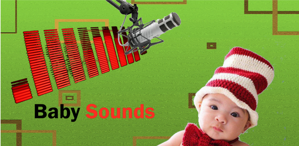Baby Ringtones & for Android