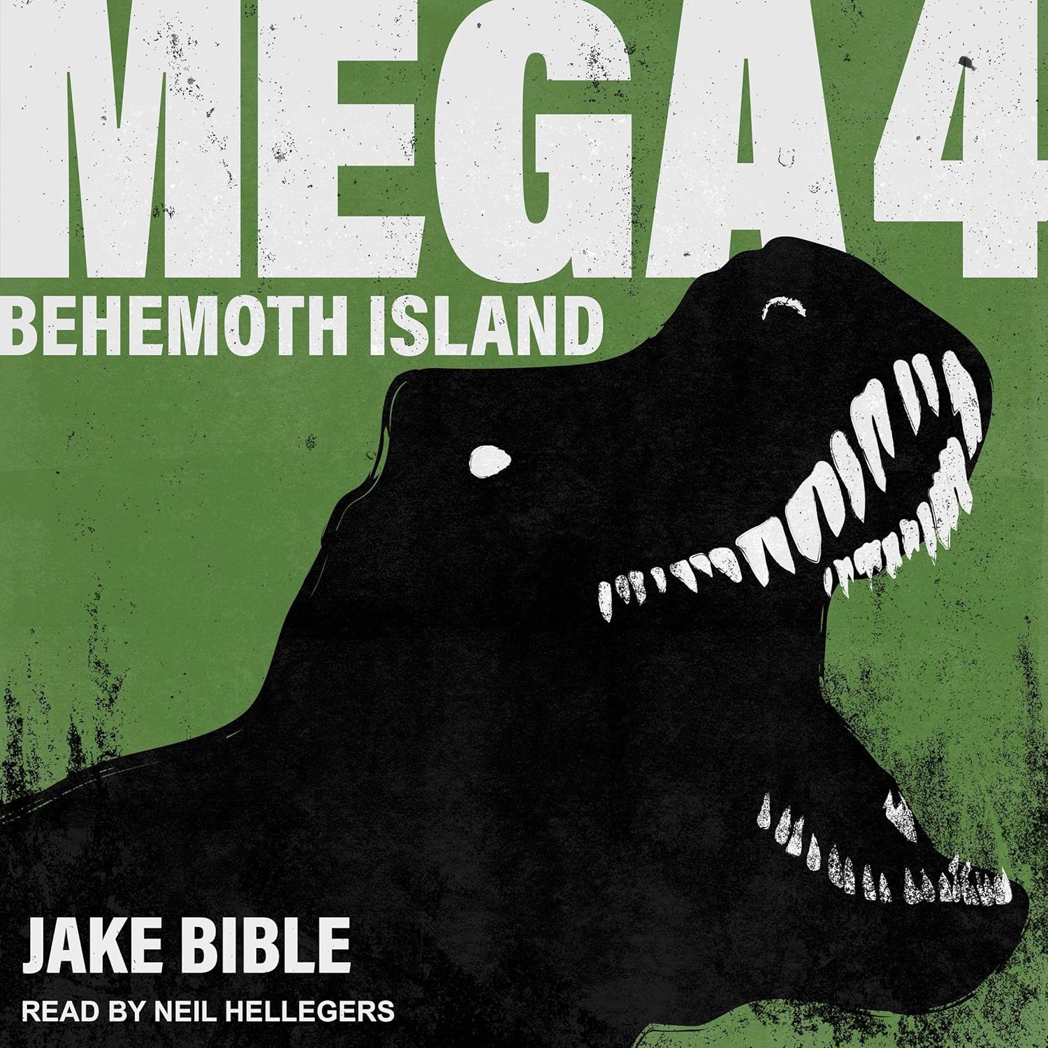 Mega 4: Mega Series, Book 4    
	                
	            

                 
                        Audible Audiobook 
                  
                        – Unabridged