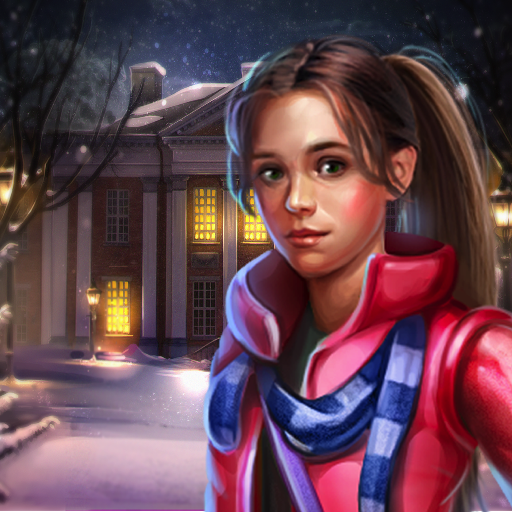 Adventure Escape: Zeitbibliothek (Geheimnisvolle Räume, Türen und Böden. Anzeigen und klicken , Zeitreise Geschichte.)