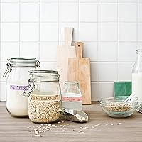 Vista 7 de Avery File Folder Labels with Sure Feed, 2/3" x 3-7/16", 750 Printable Labels, Removable, White (8066)