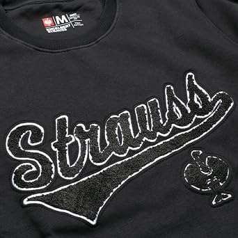 Engelbert Strauss e.s.e:pic Men's Sweatshirt