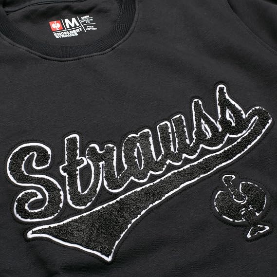 Engelbert Strauss e.s.e:pic Men's Sweatshirt