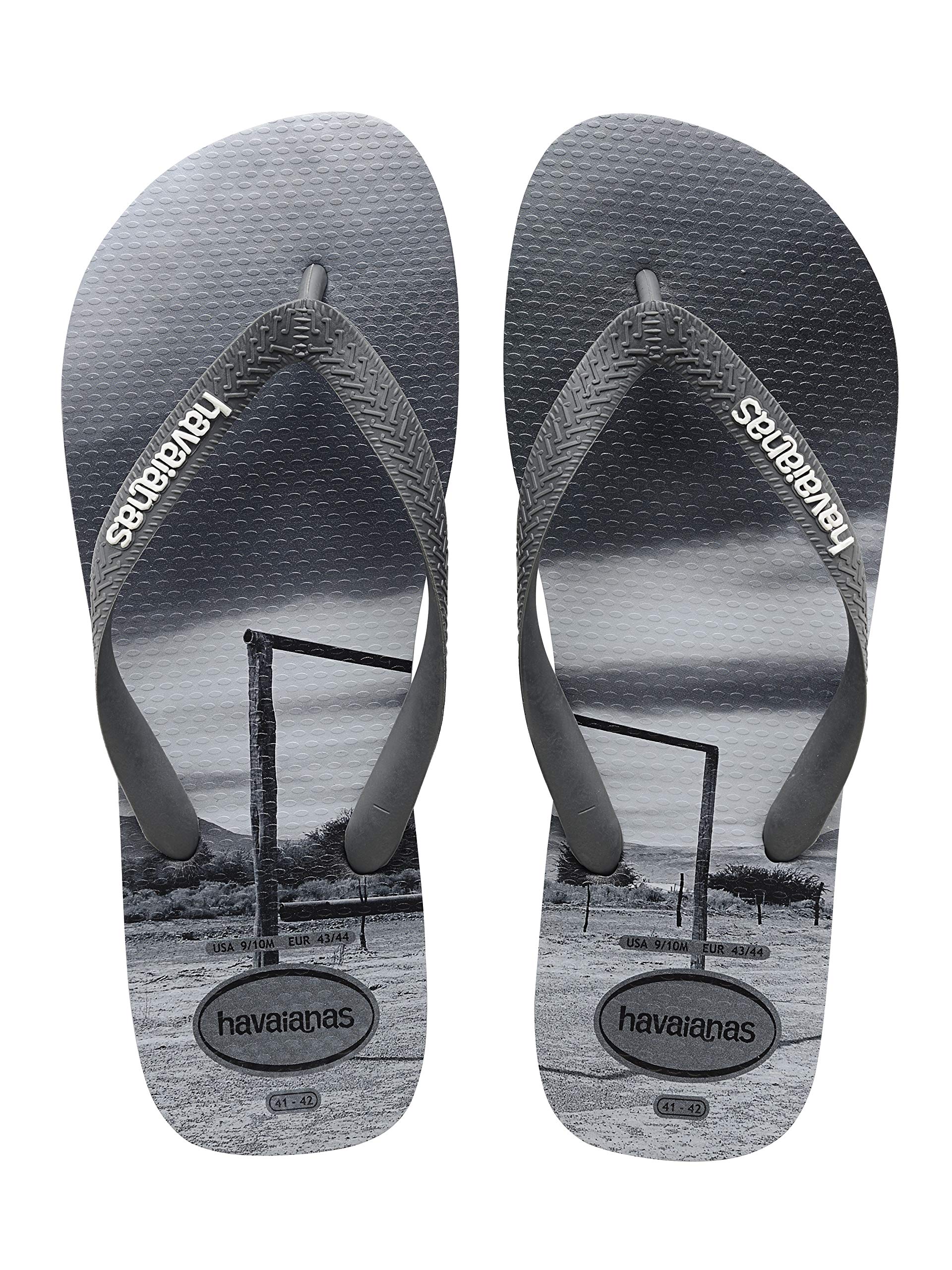 Havaianas Top Tiras Damen FlipFlop