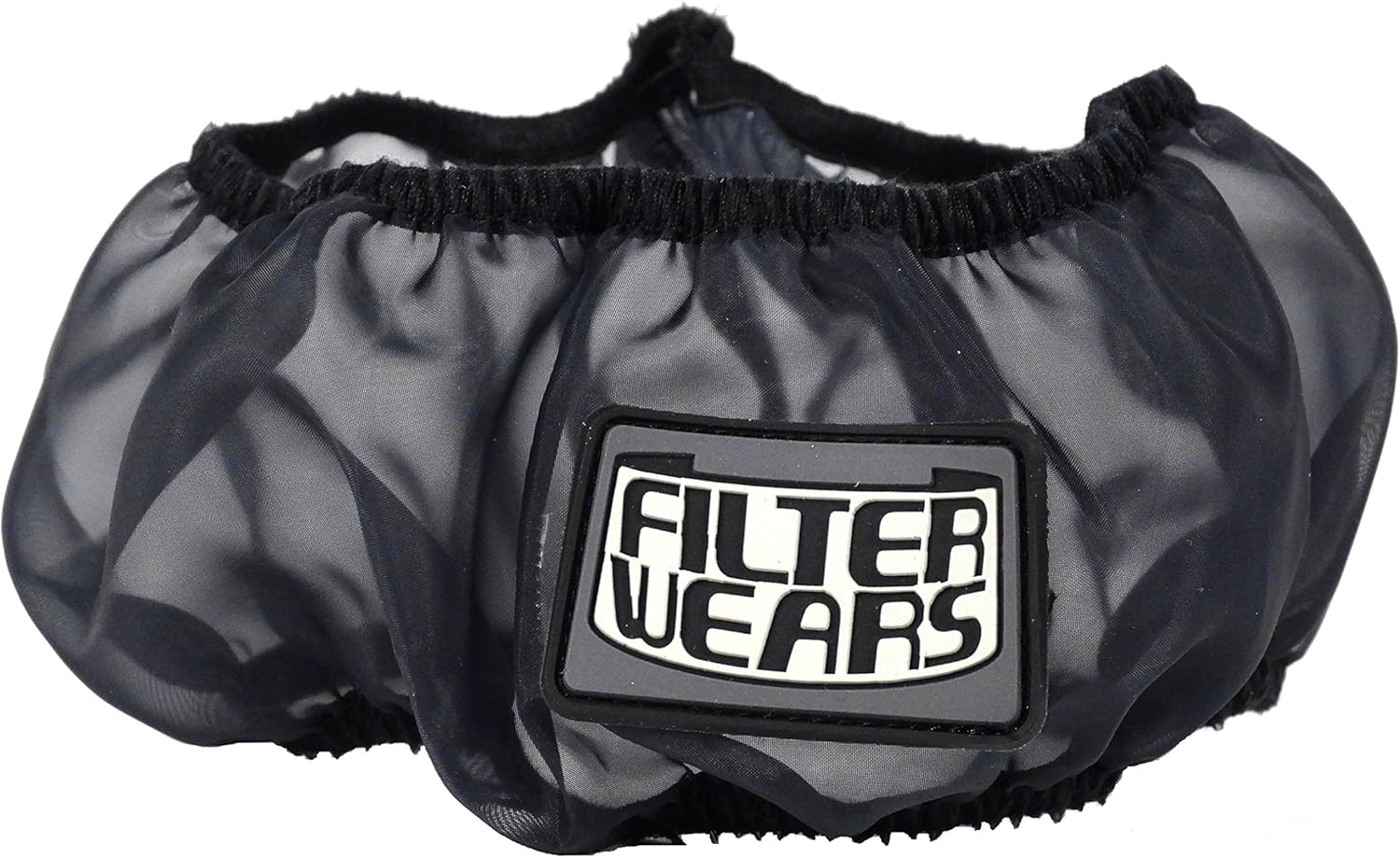 FILTERWEARS Pre-Filter K203K Fits K&N Air Filter E-4521 E-3360