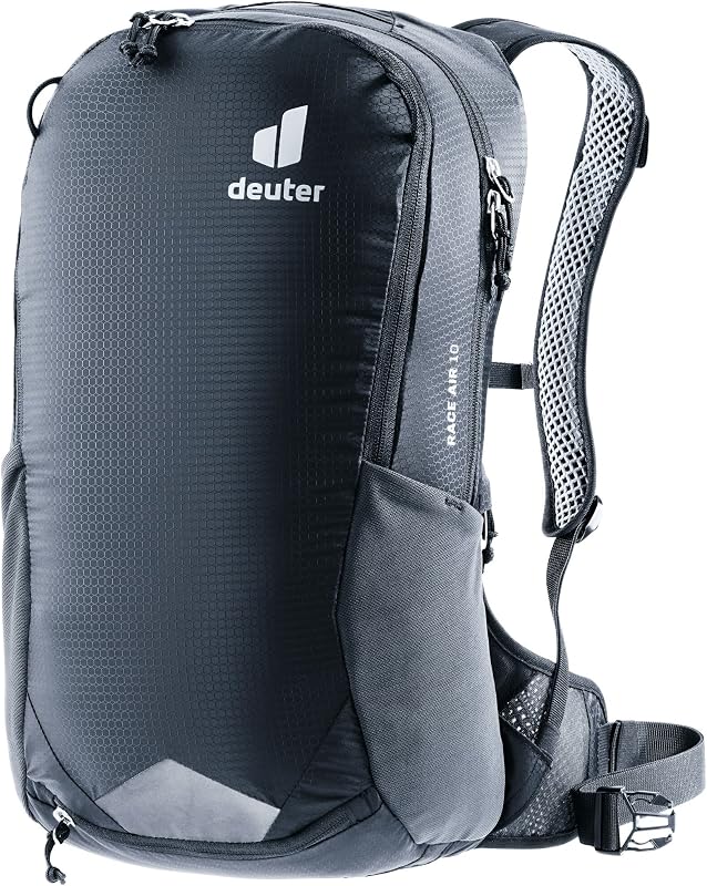 Modern, Black, 10 L