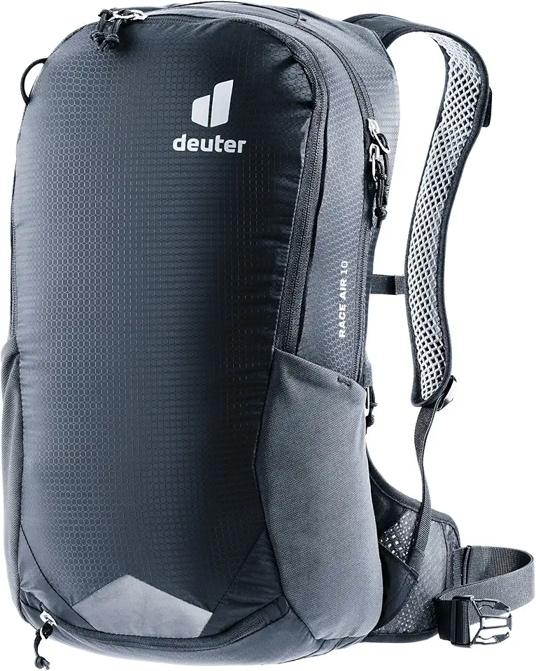 deuter Race Air 10 Fahrradrucksack
