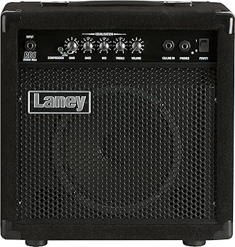 Laney rb1 Clearance