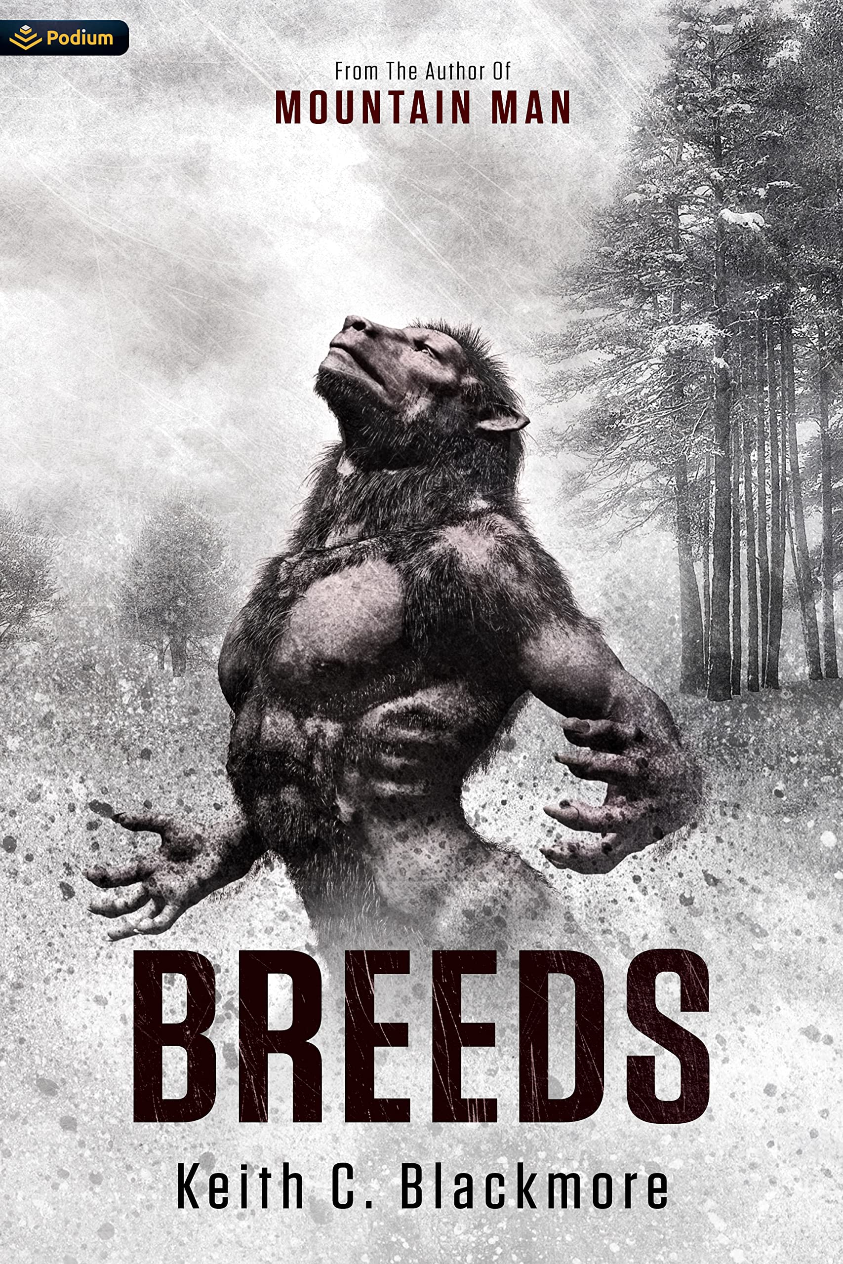 Breeds: 1