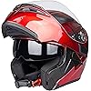 Product Photo 1