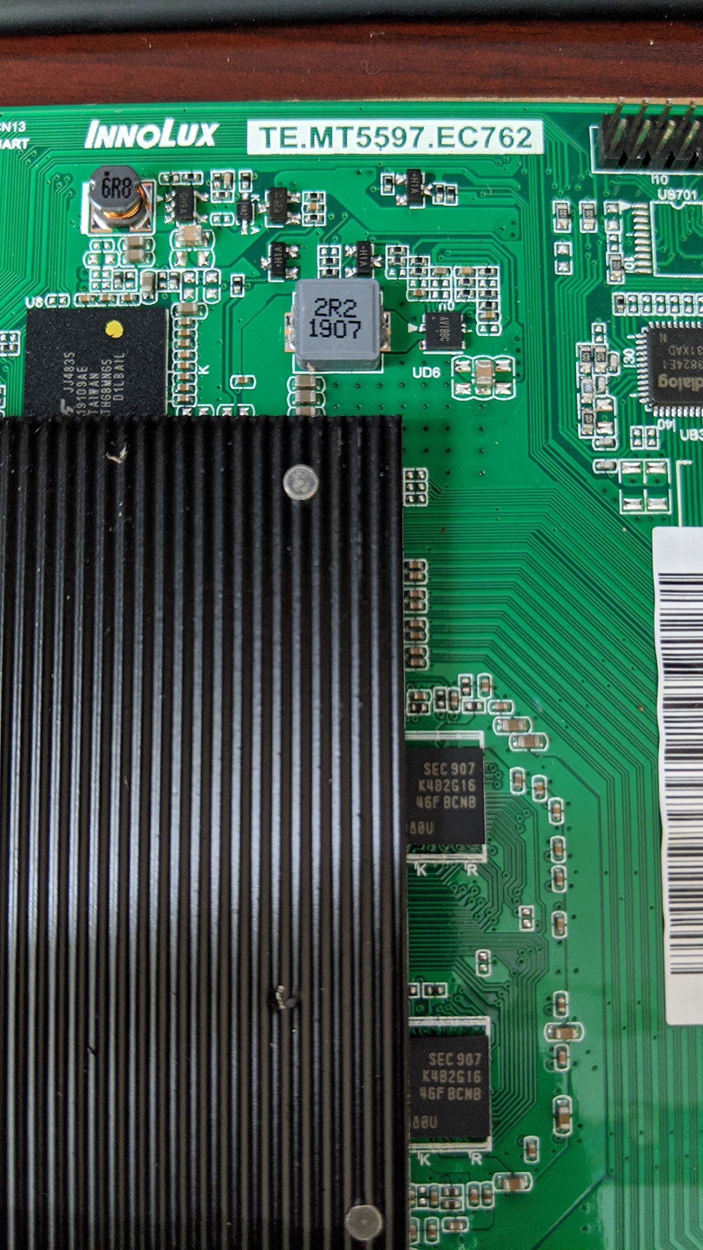 【新品未開封】bod・e  TEN ×5 Intel Core Ultra 5 225F | B860 | Motherboard Bundle | Fierce PC