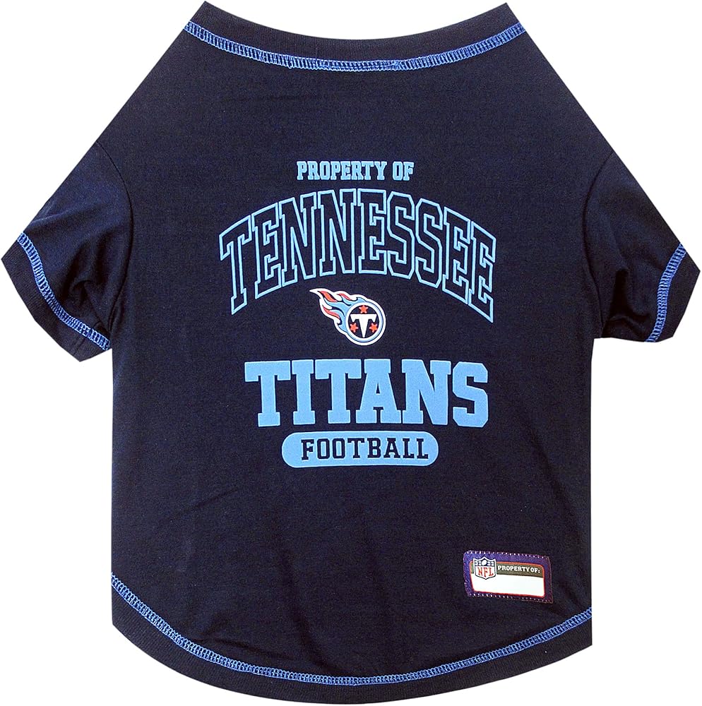 cheap tennessee titans shirts