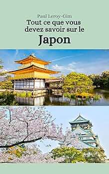 Le Japon et la France フランス語 Le Japon et la France フランス語 Le Japon et la France