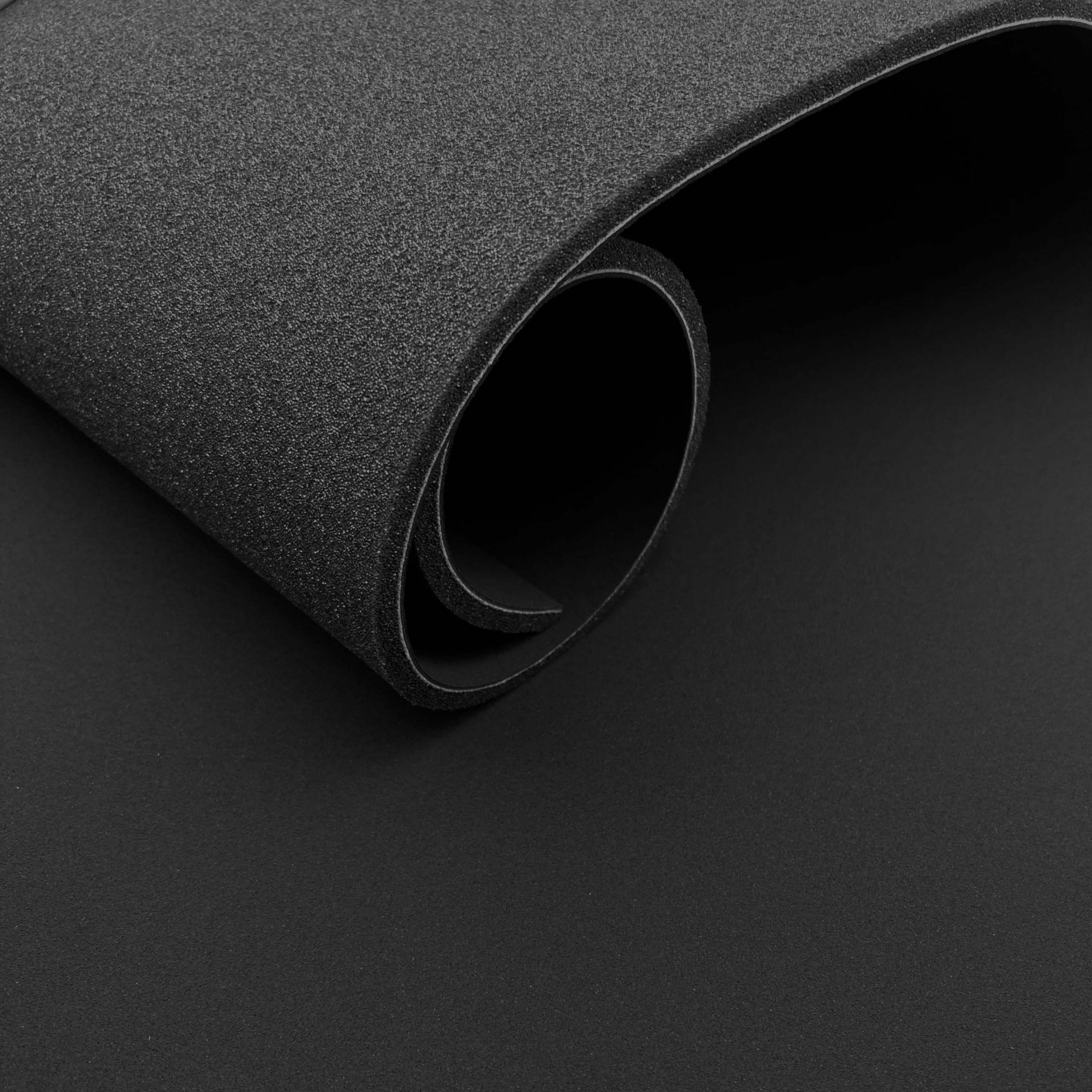 NOVELY® Soltau | 1 Lfm | Morbida Ecopelle PU Qualità Premium - Foto 5