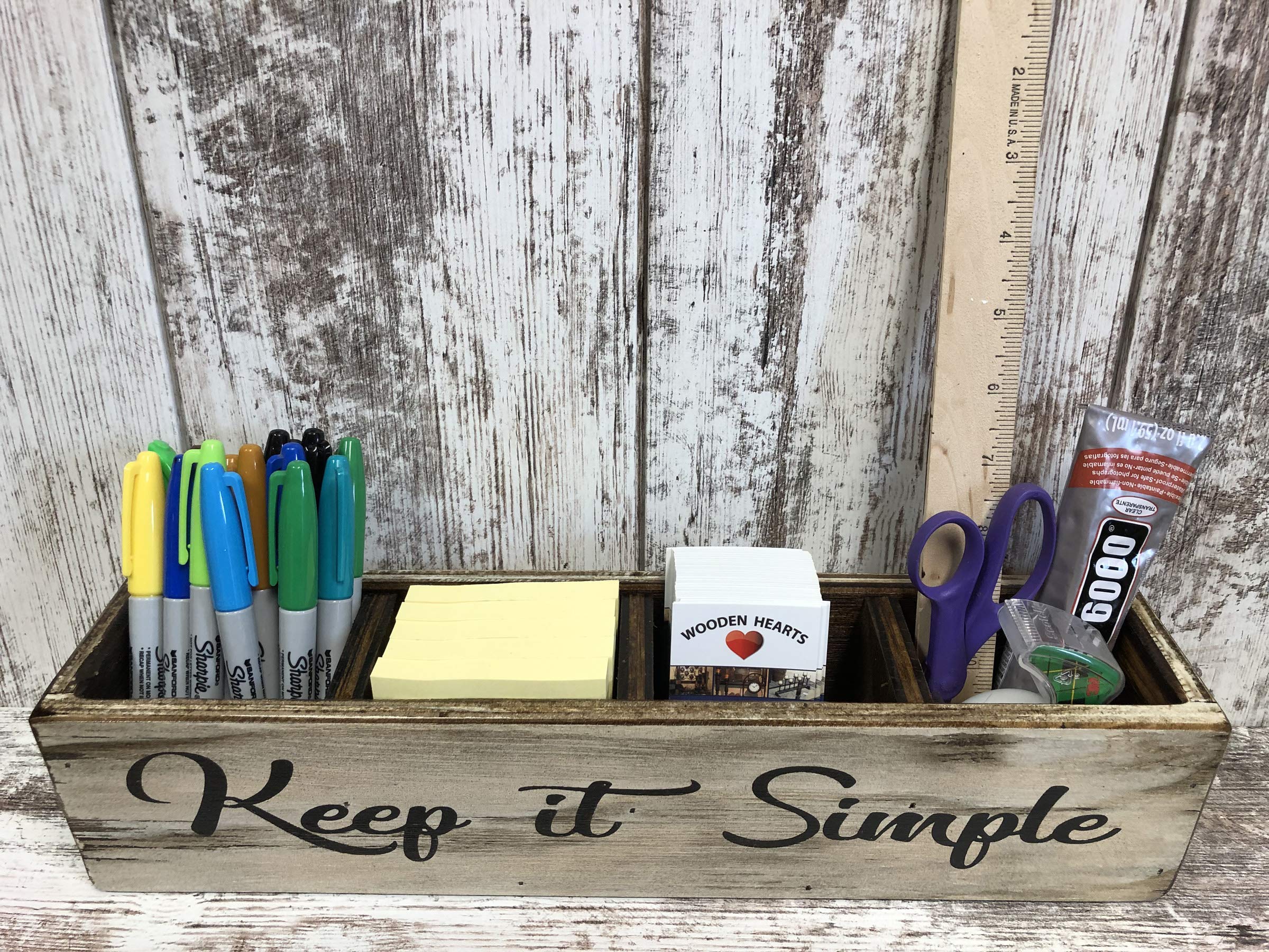 BSD Organics Sweet Flag/Acrous Calamus/Vasambu - 500 gram(1.1 pounds)