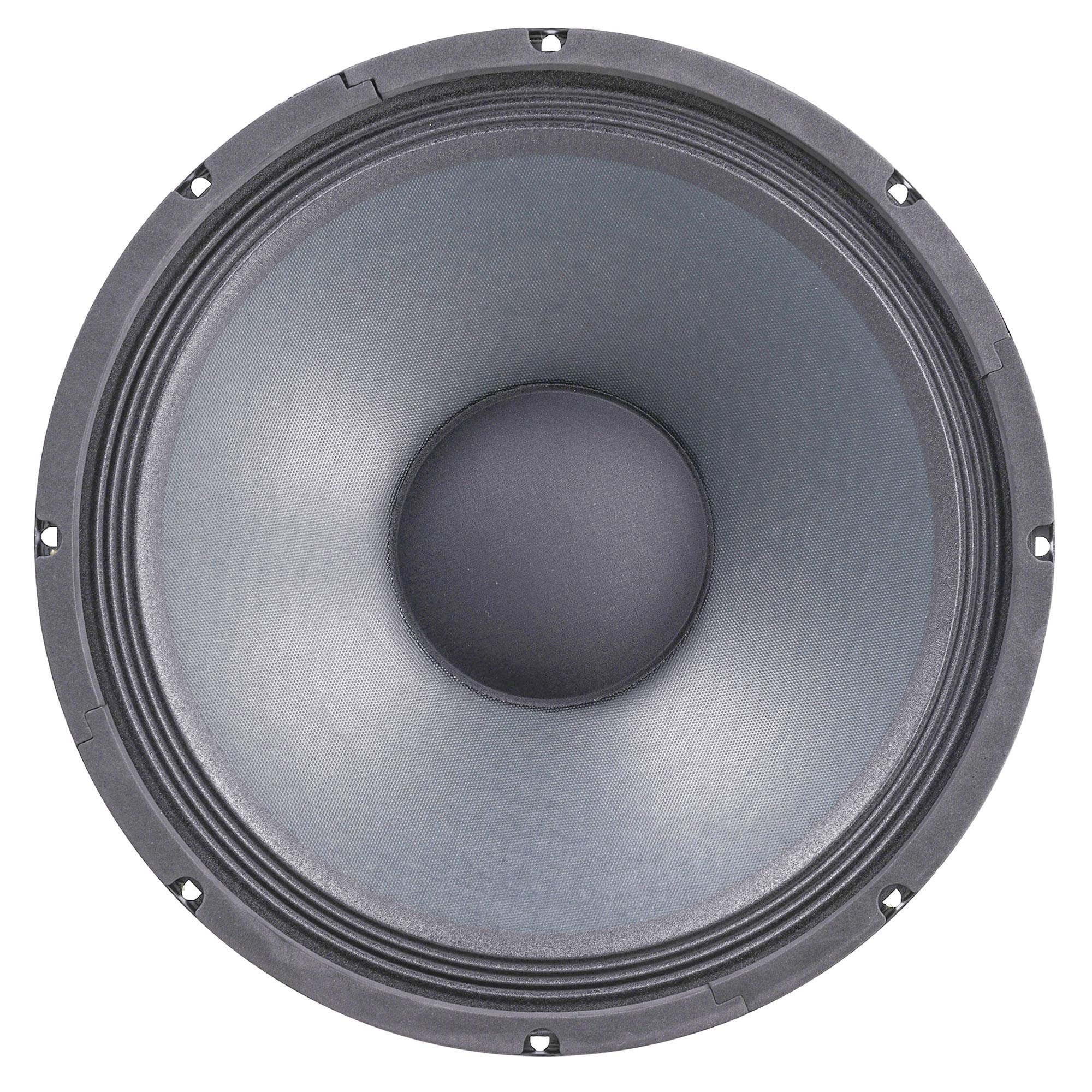 Amazon.com: Sound Town 15