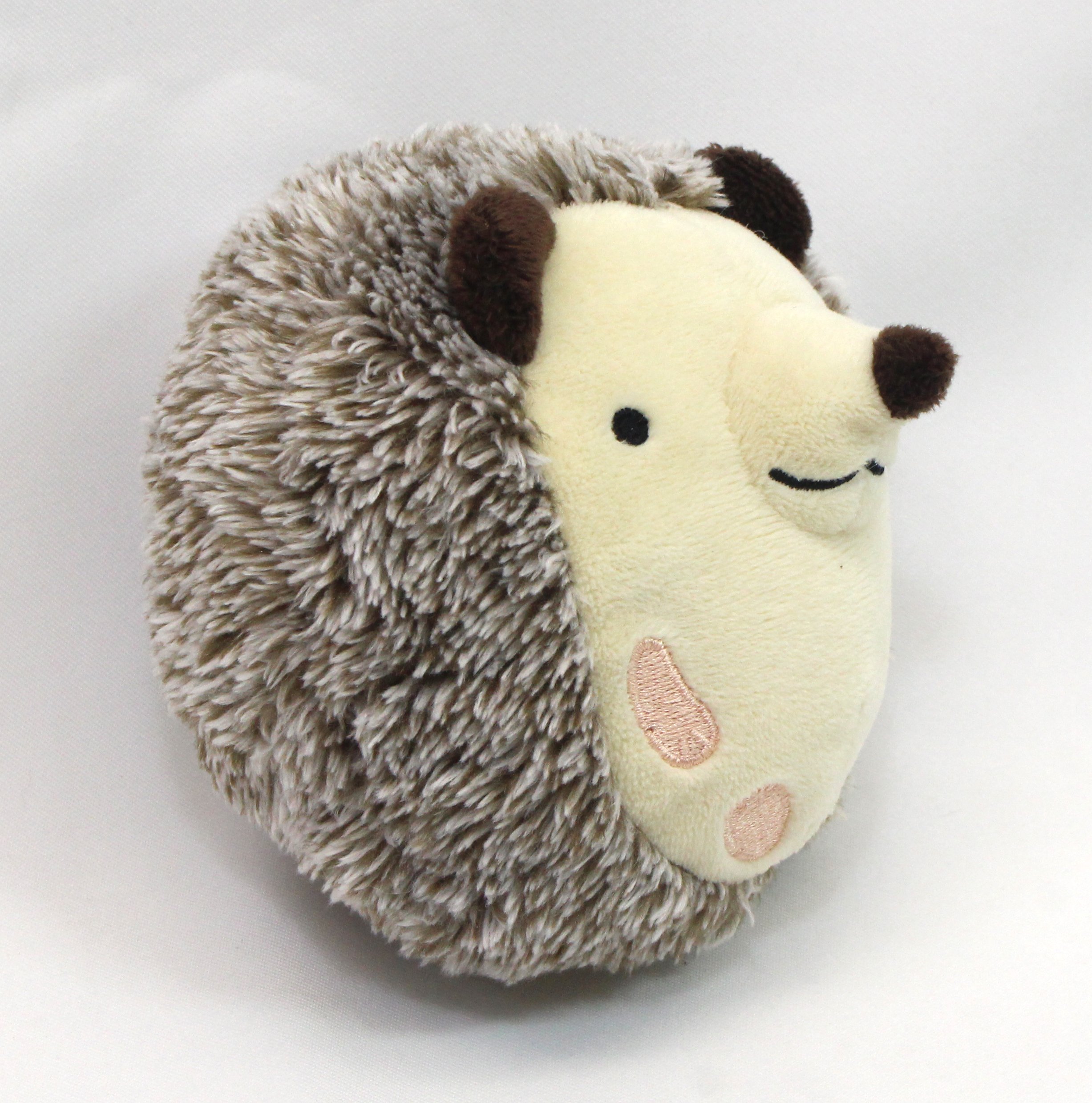 【aye さま】* old ornament ❀ * まんまるハリネズミ さん aye さま】* old ornament ❀ * まんまるハリネズミ さん aye