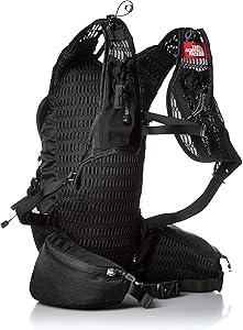 Amazon.co.jp: ザ・ノース・フェイス マーティンウィング10 NM61527