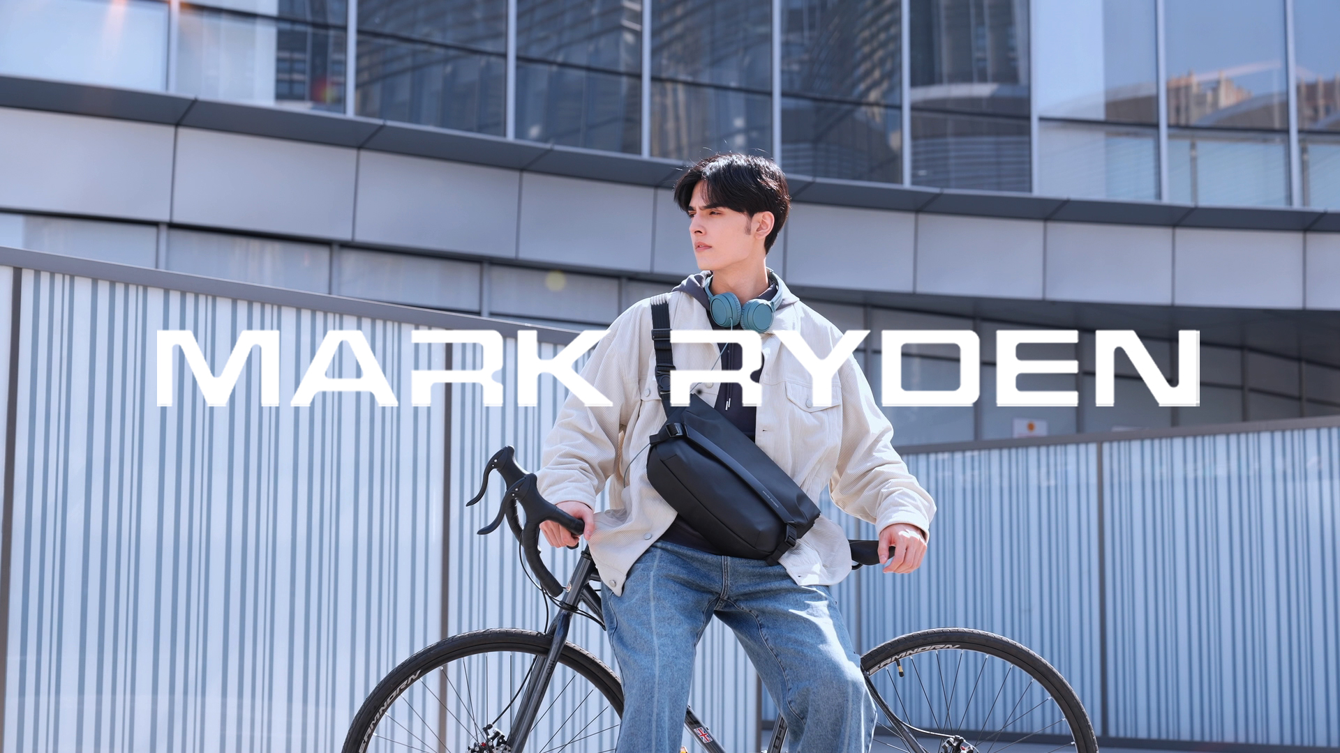 Amazon | [Muzee] メッセンジャーバッグ ショルダーバッグ