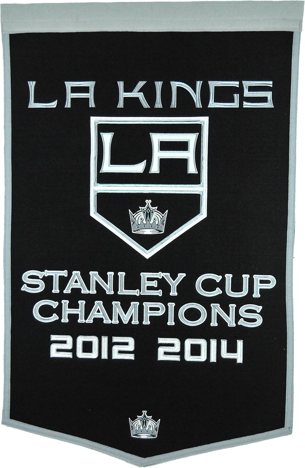 Winning Streak NHL Boston Bruins Dynasty Banner : Sports Fan Wall Banners : Sports & Outdoors