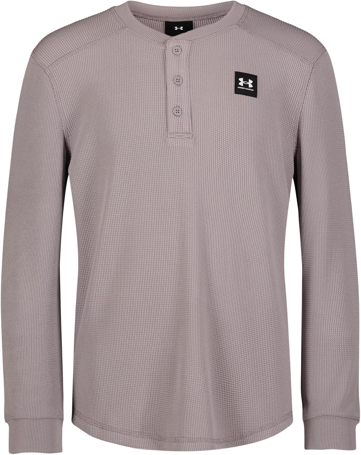 Under Armour Boys' Performance Tech Shorts, Elastic Waistband, Lightweight & Fast-Drying