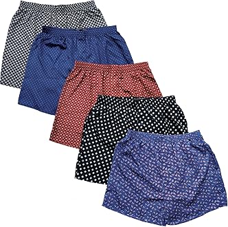 Alexander del rossa boxers Clearance