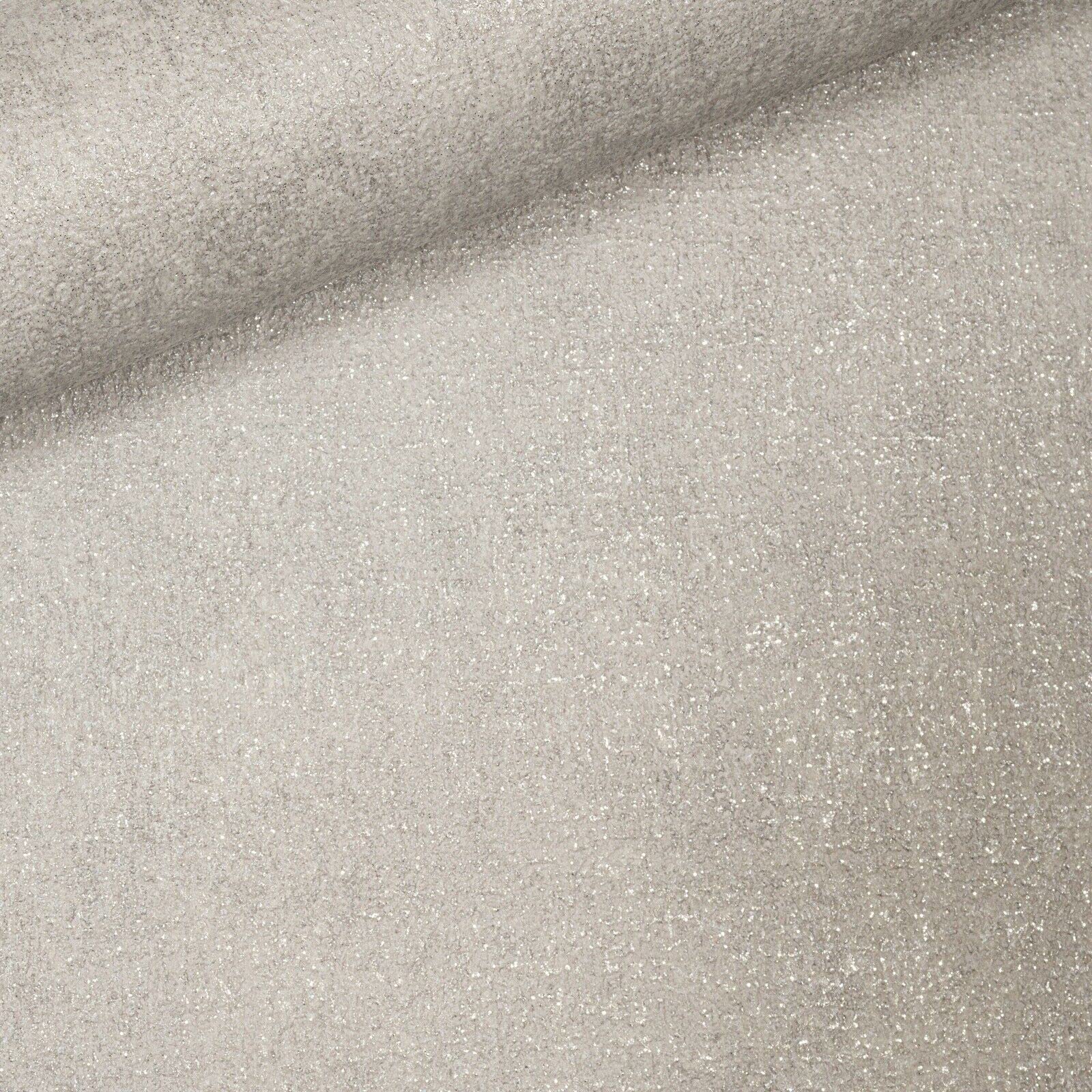 Brown Weave Effect Wallpaper Light Thick Textured Slightly Imperfect Feature