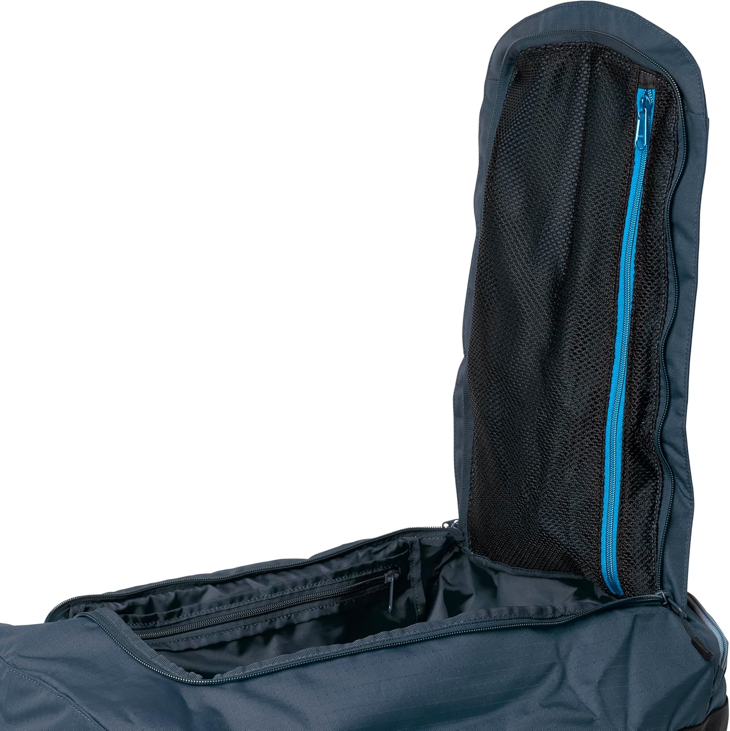 Helly-Hansen Canyon Duffel Pack 50L, 860 Alpine Frost - 50L