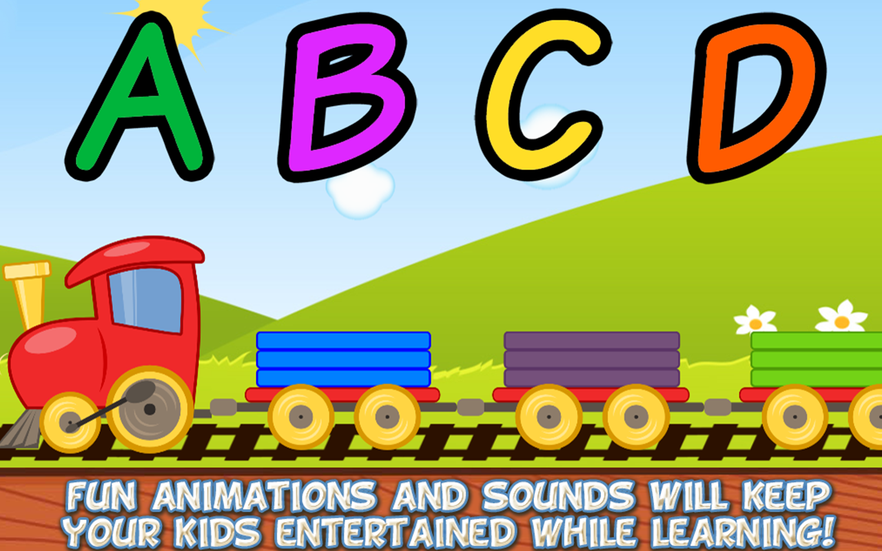 Extra Lessons Preschool and Kindergarten 2: Extra Lessons - App on Amazon Appstore