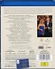 John Williams - Live in Vienna [Blu-ray]