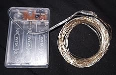 Review Image by CrystalAMMJ CrystalAMMJ