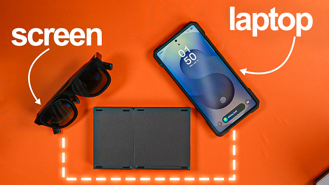 Top Device Me Watch These Devices Helped Me Ditch My Laptop on Amazon Live