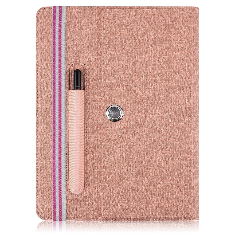 スマイルゼミ　タブレット＆タブレットケース付き Amazon.co.jp: スマイルゼミ スマイルタブレット4 (SZJ-JS203