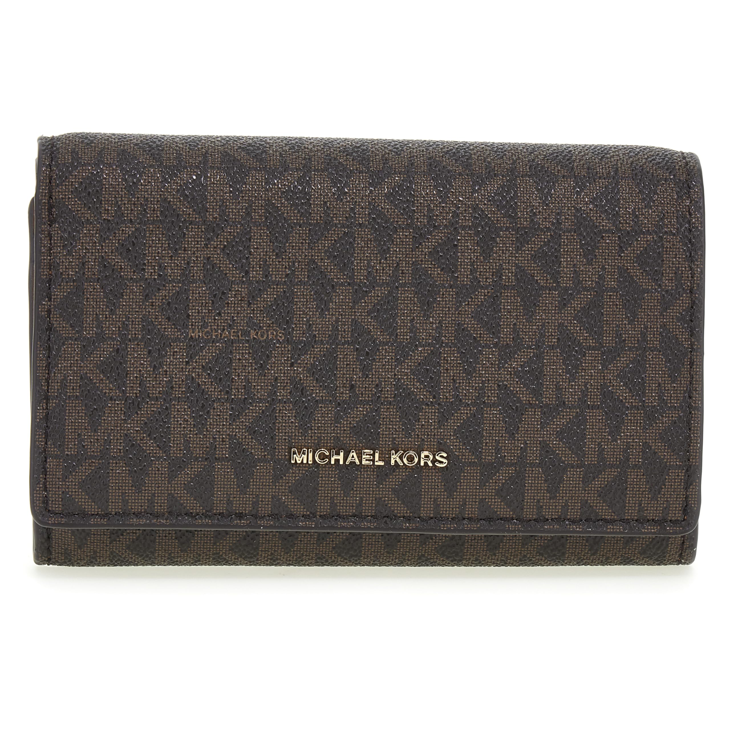 Michael Kors LG Coin Wallet