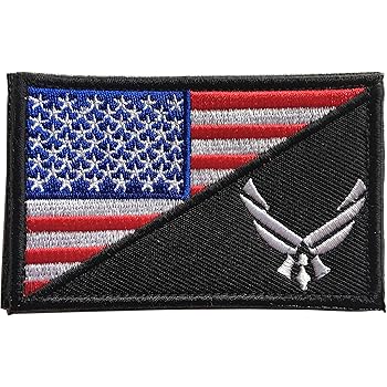 senior airman e4