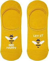 Vista 2 de Karma Mujer No Show