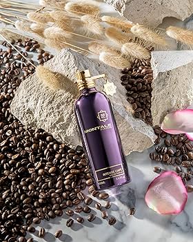 MONTALE INTENSE CAFÉ 100ML Montale Intense Cafe for Him / Her 100mL - Intense Cafe