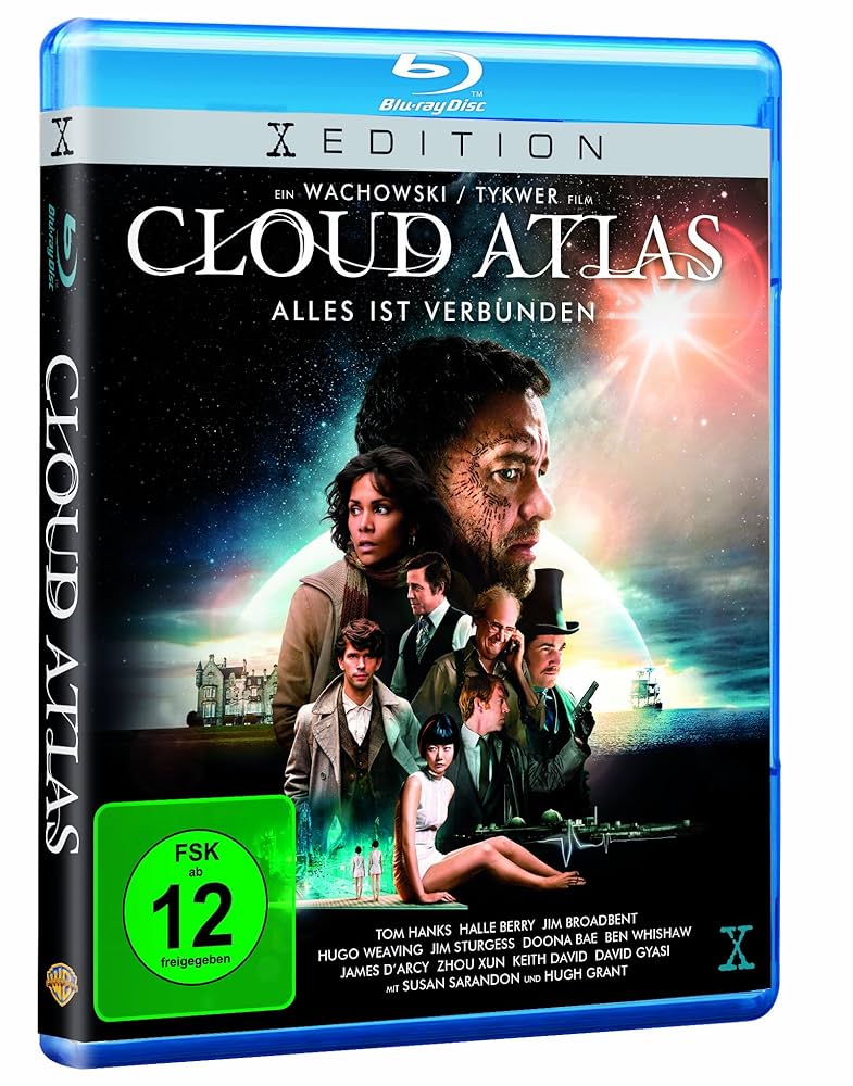 特撮 Cloud Atlas maxresdefault.jpg