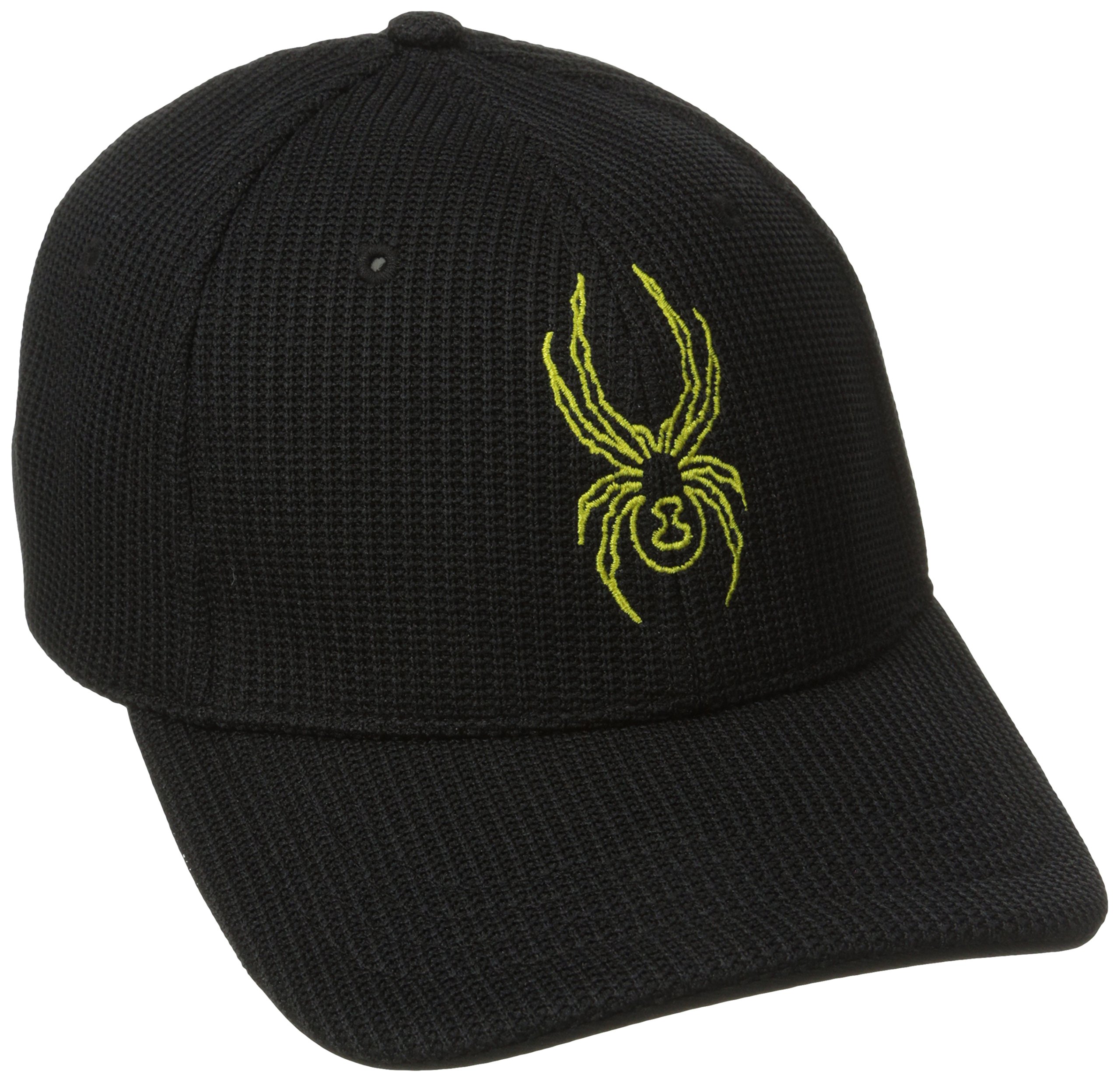 Buy Spyder Men's CORE Sweater Cap 