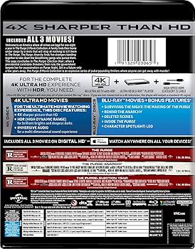 (未使用･未開封品)　大追跡 Vol.3 [Blu-ray] og8985z Amazon.com: 大追跡 Vol.3 [Blu-ray] : Movies & TV