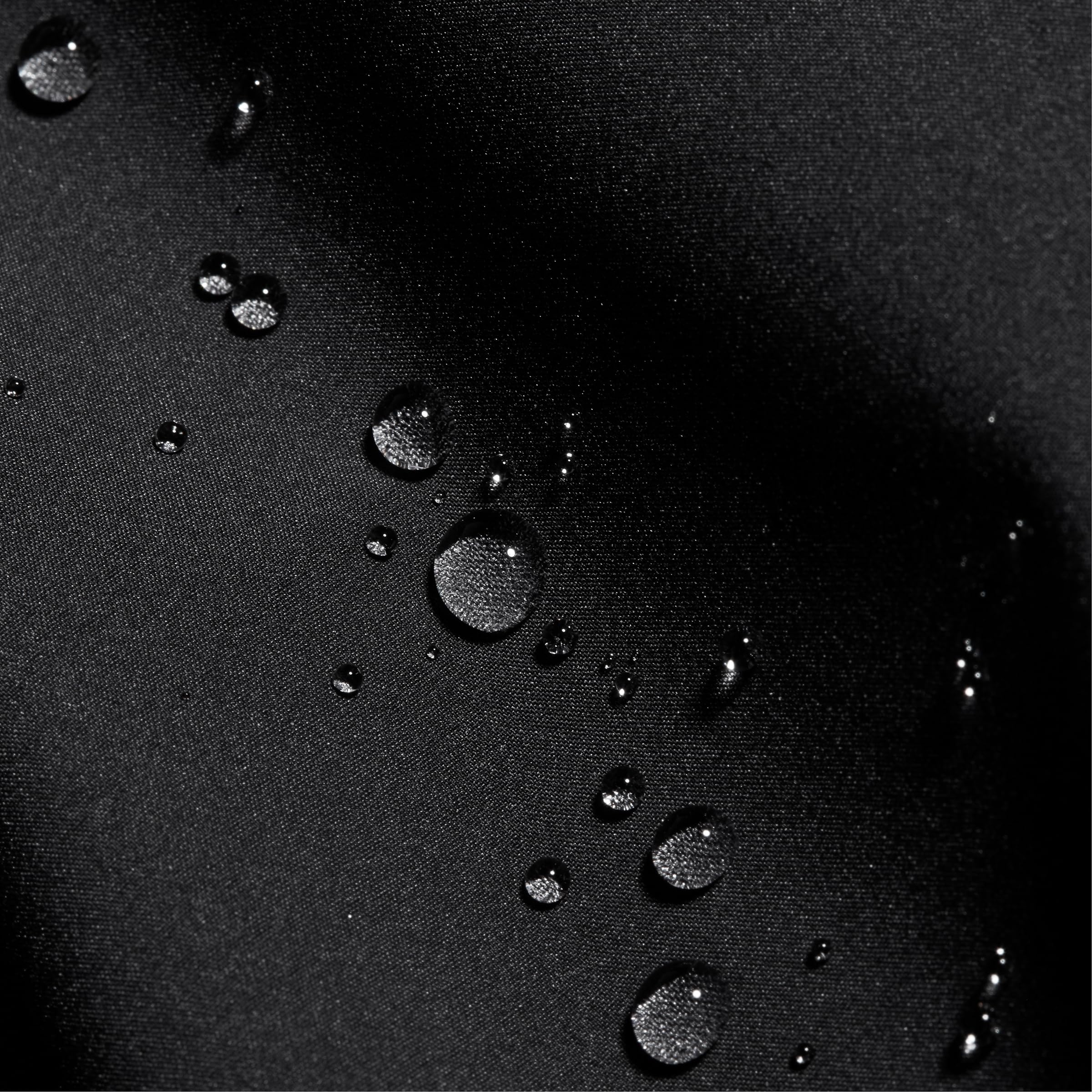 Mammut Ducan Guide HS Hooded Jacket - Women's, Black, M, 1010-31390-0001-114