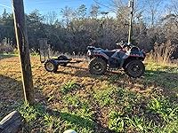 Review Image by blade blade