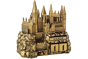 Disney Perpetual Calendar