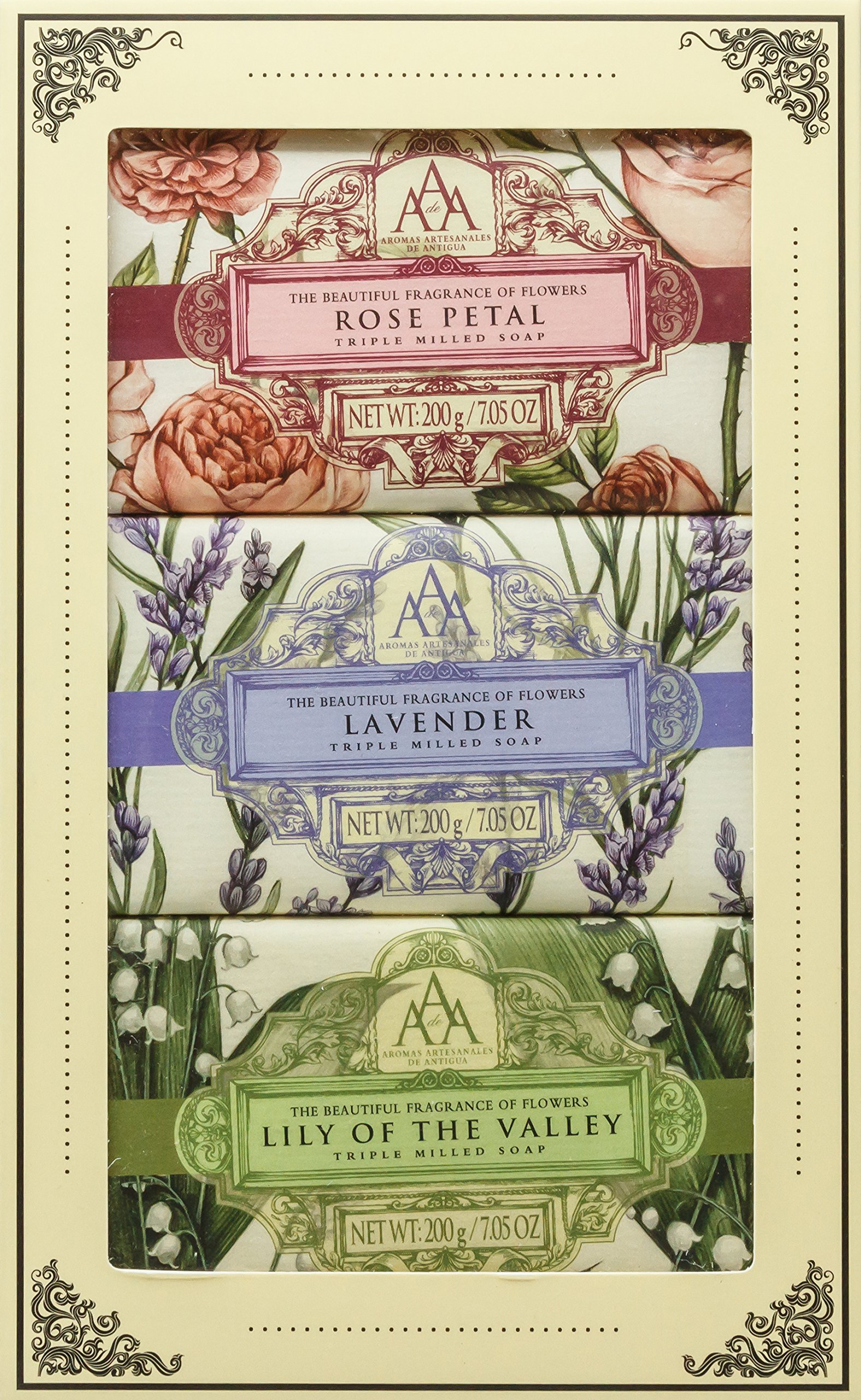 O3 SOAP 80g 3個セット O3 SOAP 80g 3個セット 洗顔グッズ