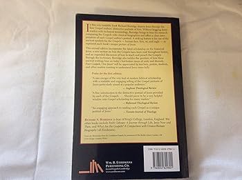 邦楽 0139 LOSFELD GOSPEL! 邦楽 0139 LOSFELD GOSPEL! GOSPEL : Losfeld | HMV&BOOKS