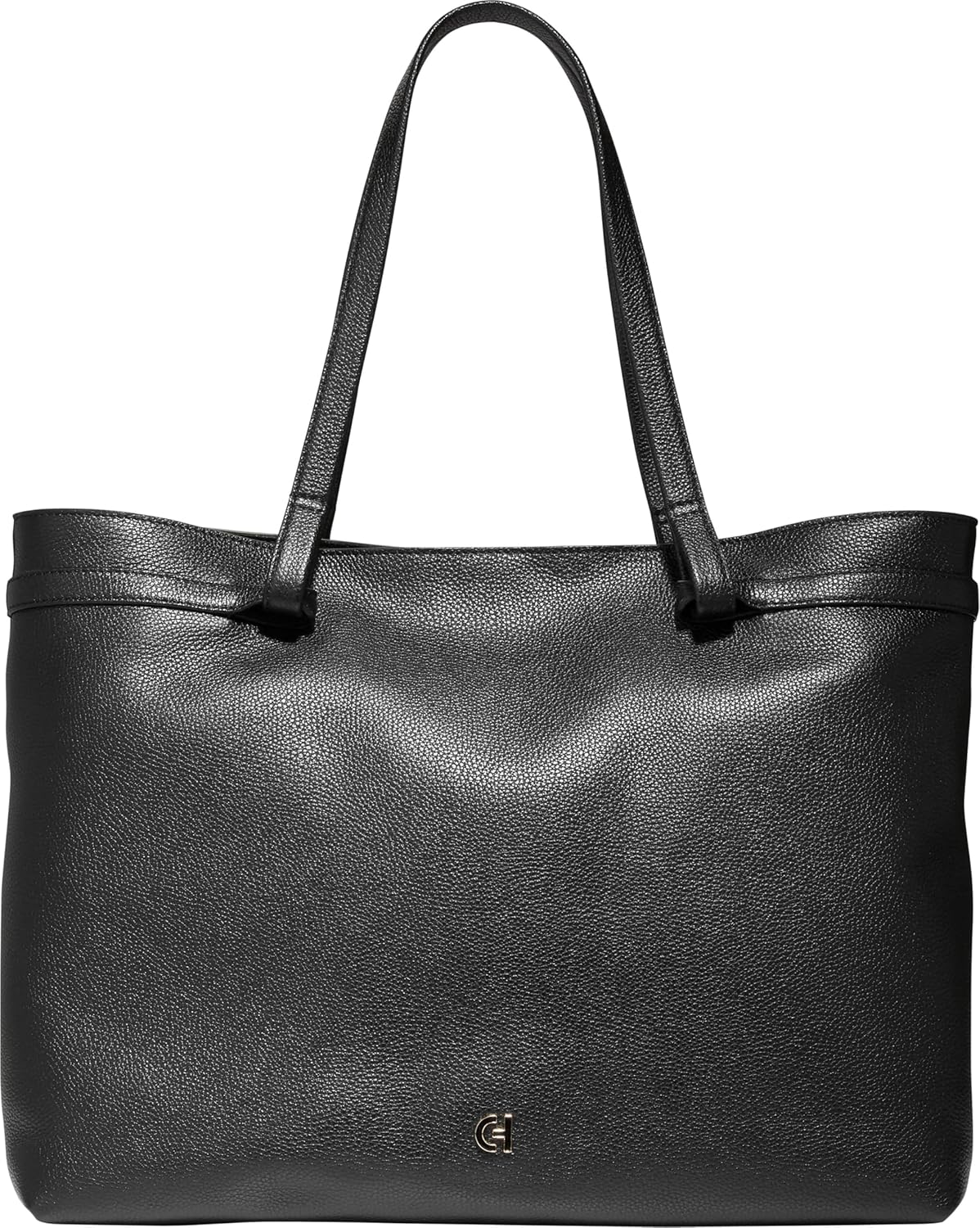 Cole Haan womens Essential Leather Soft