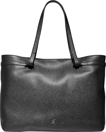 Cole Haan womens Essential Leather Soft