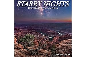 Star Wars 2024 Wall Calendar: A Cosmic Adventure