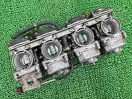 みくりしょっぷさん専用 HF400X 2個 混合栓用丸パイプ20（3/4）用：Z044659｜パーツ：パイプ